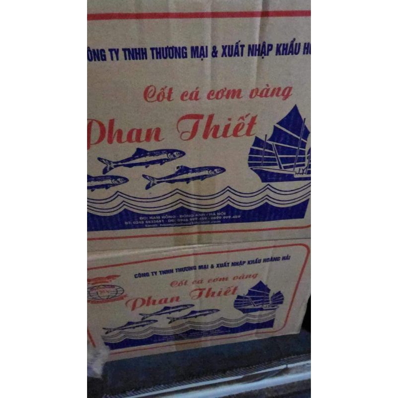 NƯỚC MẮM TRÀNG AN PHAN THIẾT 950ML (15CHAI/THÙNG)