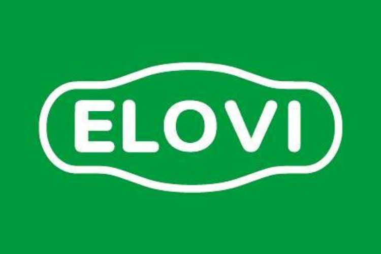 Công ty Cổ phần ELOVI Việt Nam - 