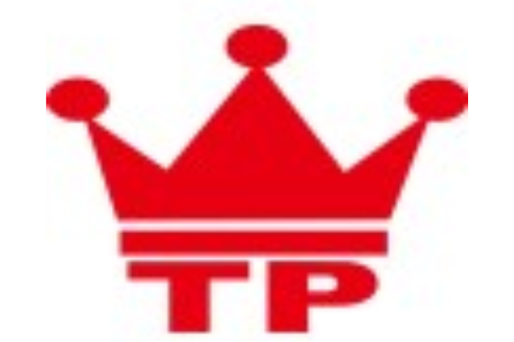 DONGGUAN THOUSAND PERFECTION MELAMINE WARE CO LTD - 