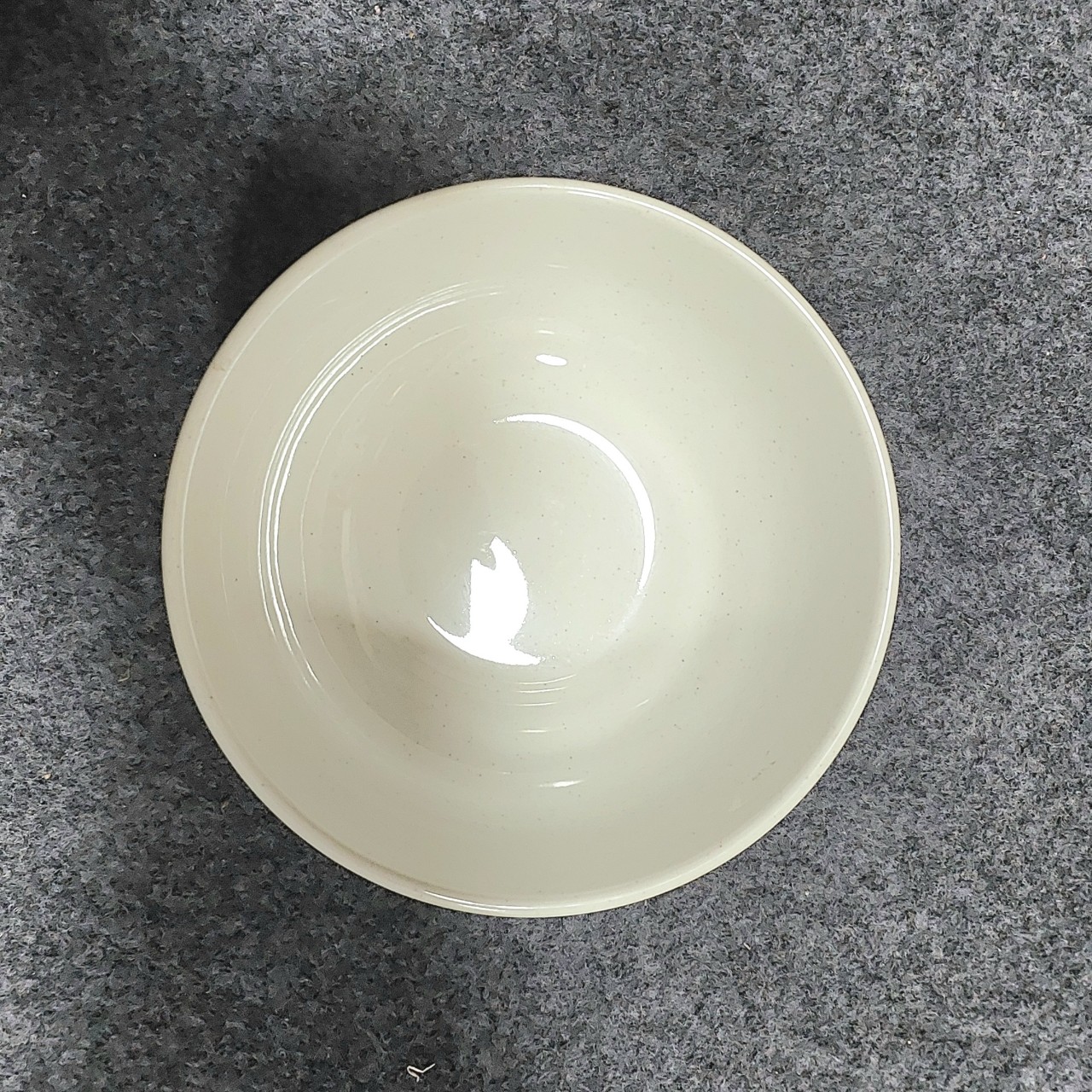 Bát Melamine Amico cao cấp 