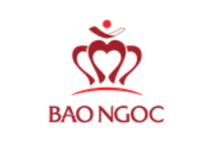 CÔNG TY CỔ PHẦN ĐẦU TƯ SẢN XUẤT BẢO NGỌC - 