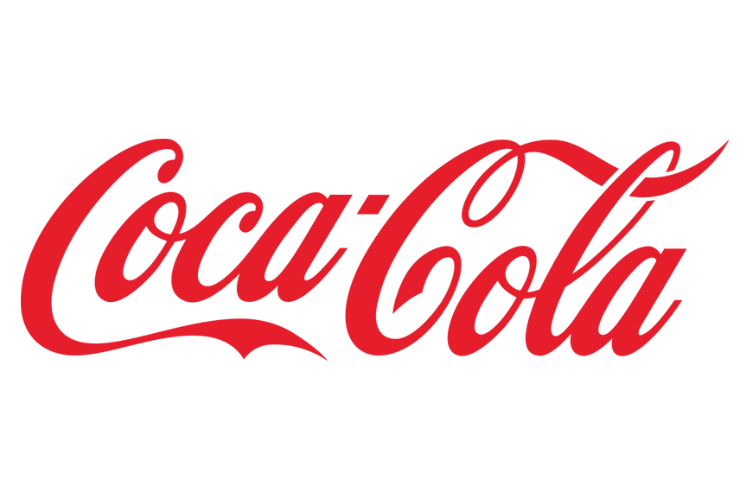 CÔNG TY NƯỚC GIẢI KHÁT COCA COLA VIỆT NAM - 