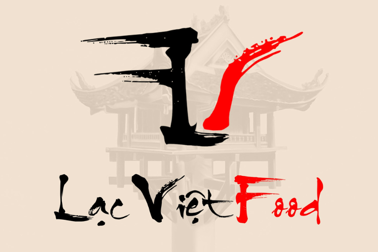 Công ty Cổ phần thực phẩm Lạc Việt - 