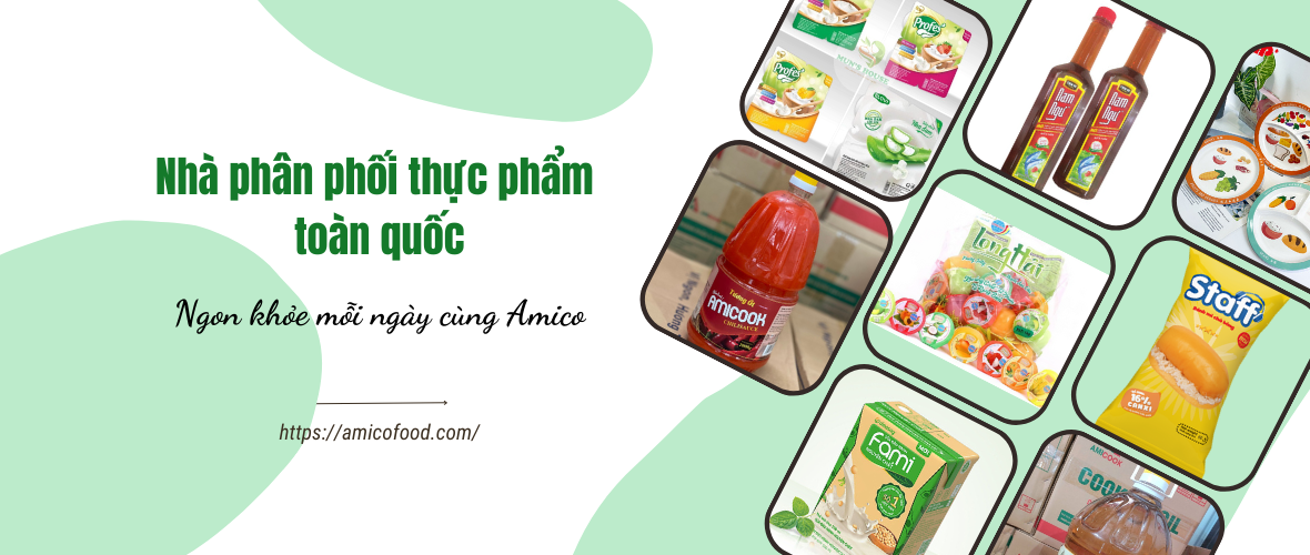 Banner Nhà phân phối