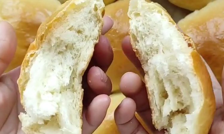 Mẹo nhỏ làm bánh mì sữa chua thơm ngon hơn